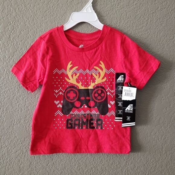 Shirt   - Picture 1 of 3